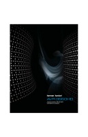 Harman-Kardon AVR-3550-HD-Owners-Manual